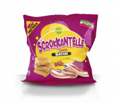 Scrokkantelle